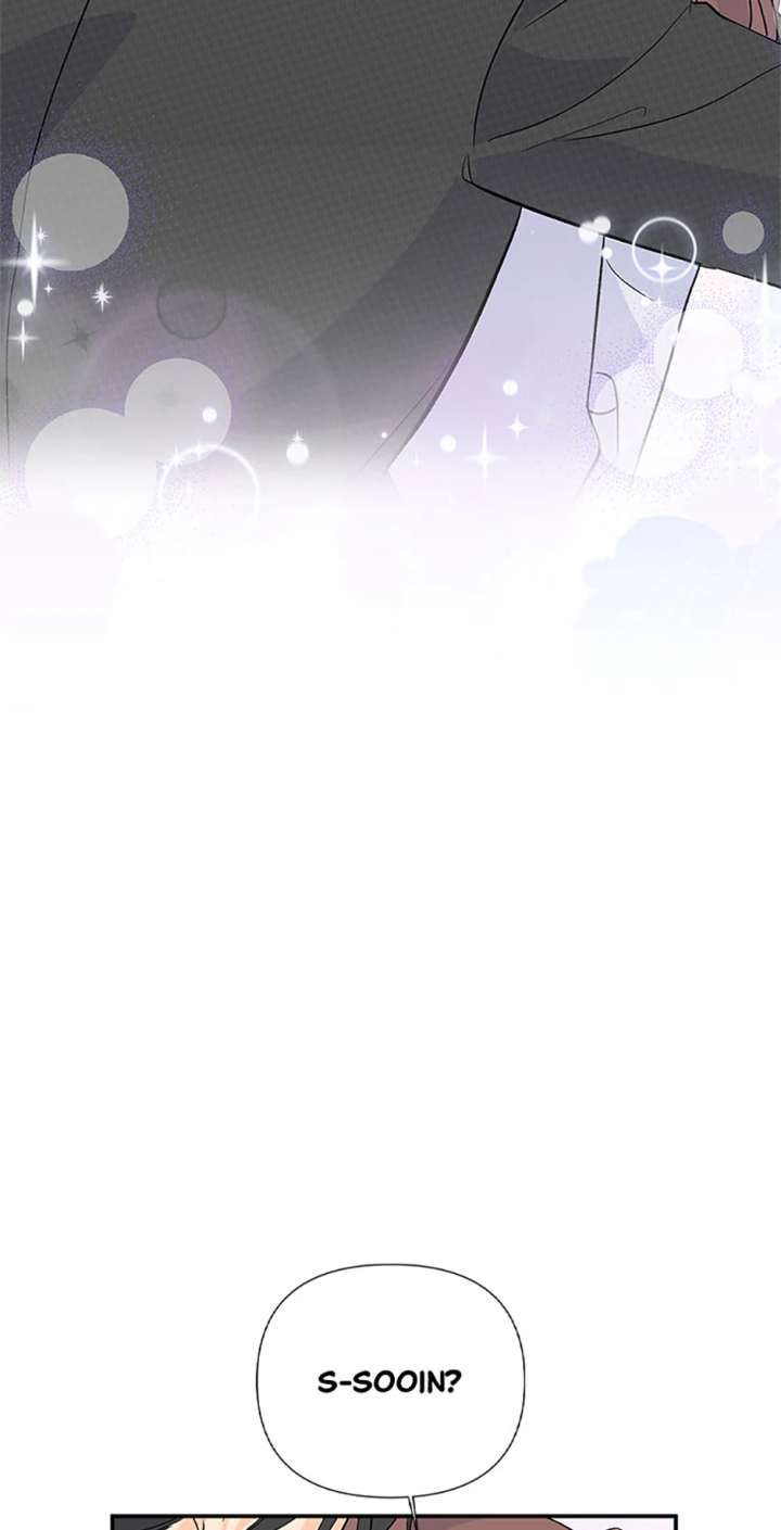 Flee if You Can’t Avoid It Chapter 42 234 02