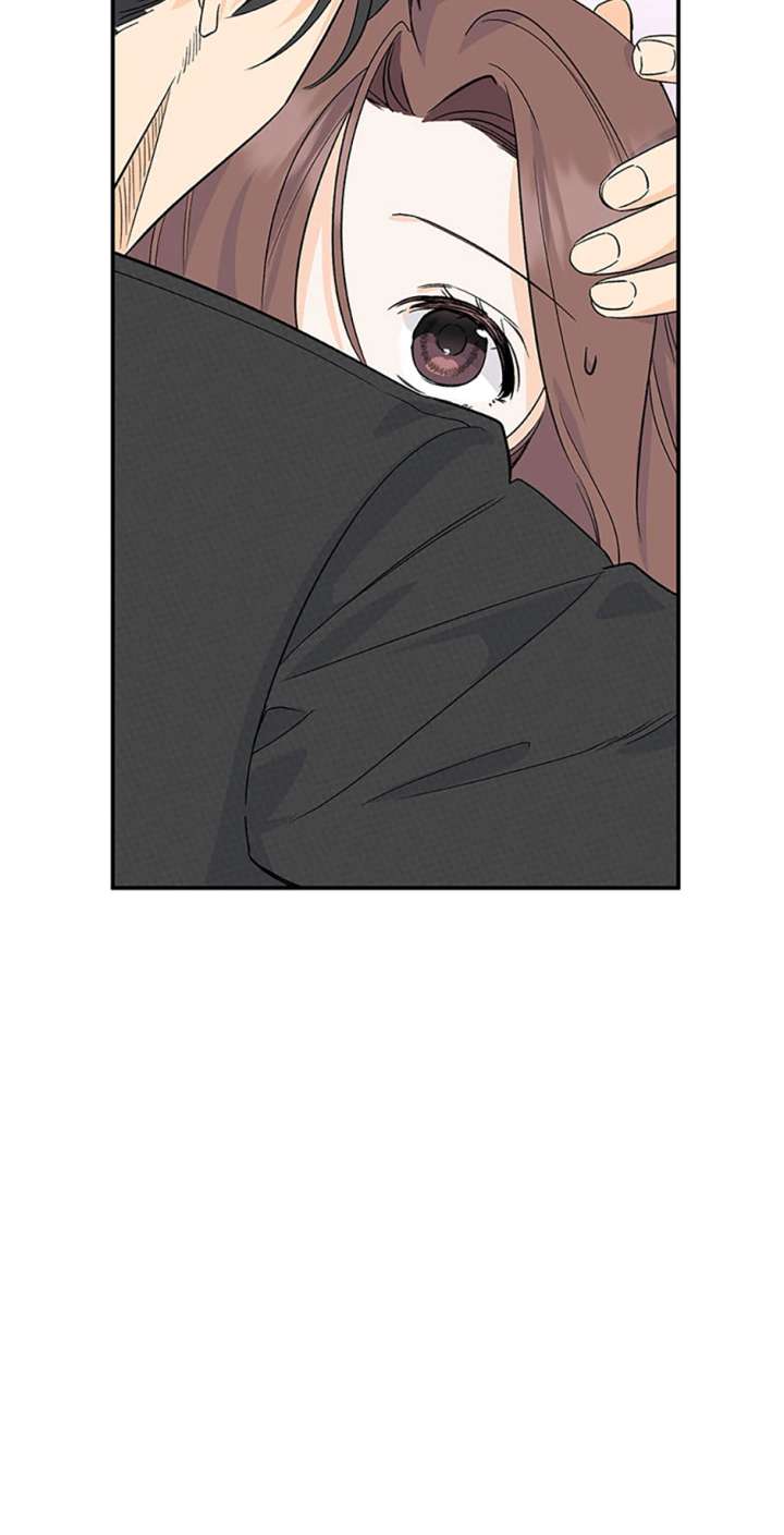 Flee if You Can’t Avoid It Chapter 42 235 03