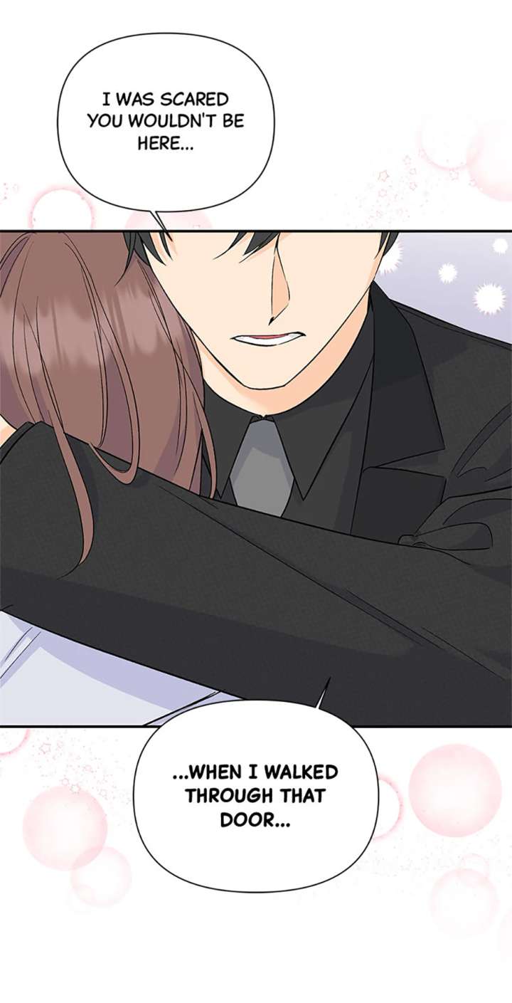 Flee if You Can’t Avoid It Chapter 42 236 04