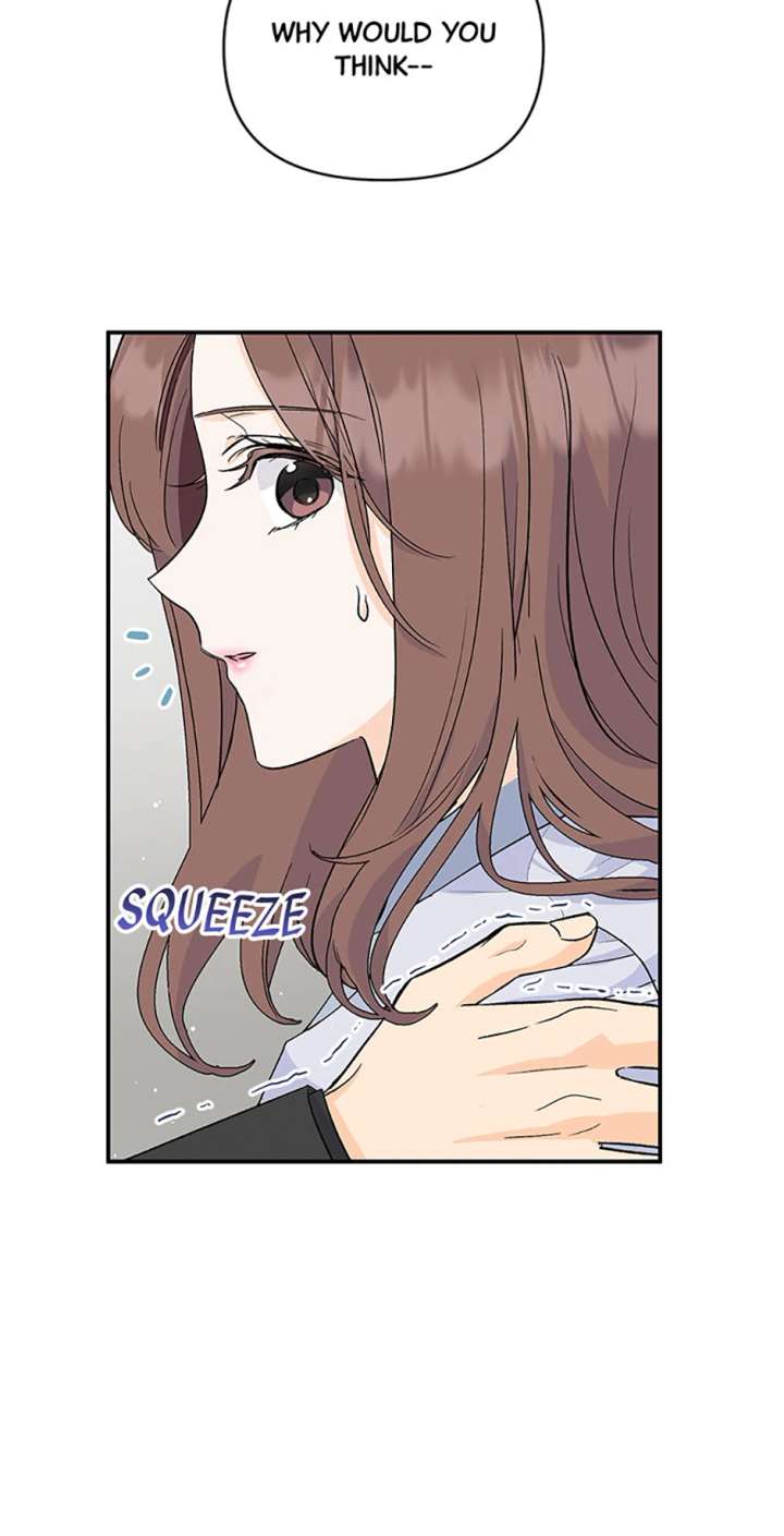 Flee if You Can’t Avoid It Chapter 42 238 06