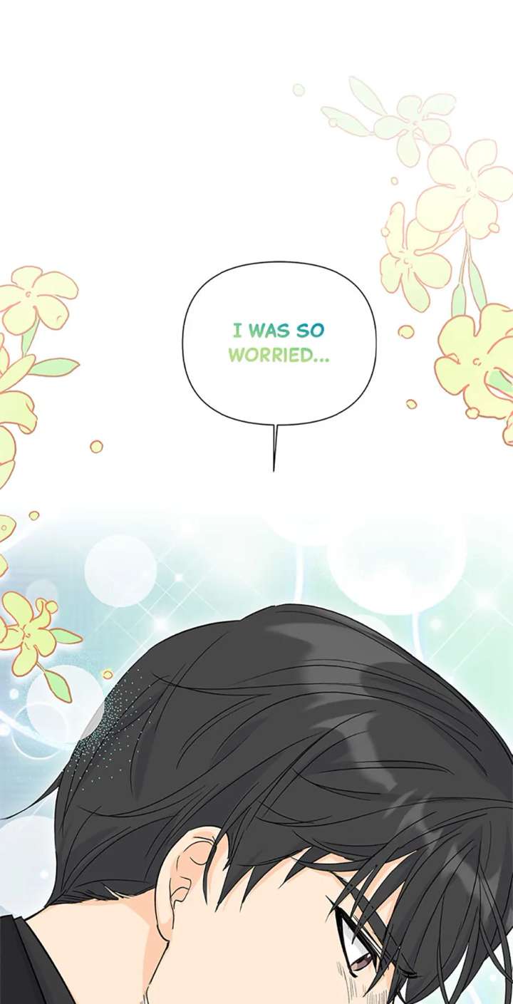 Flee if You Can’t Avoid It Chapter 42 239 07