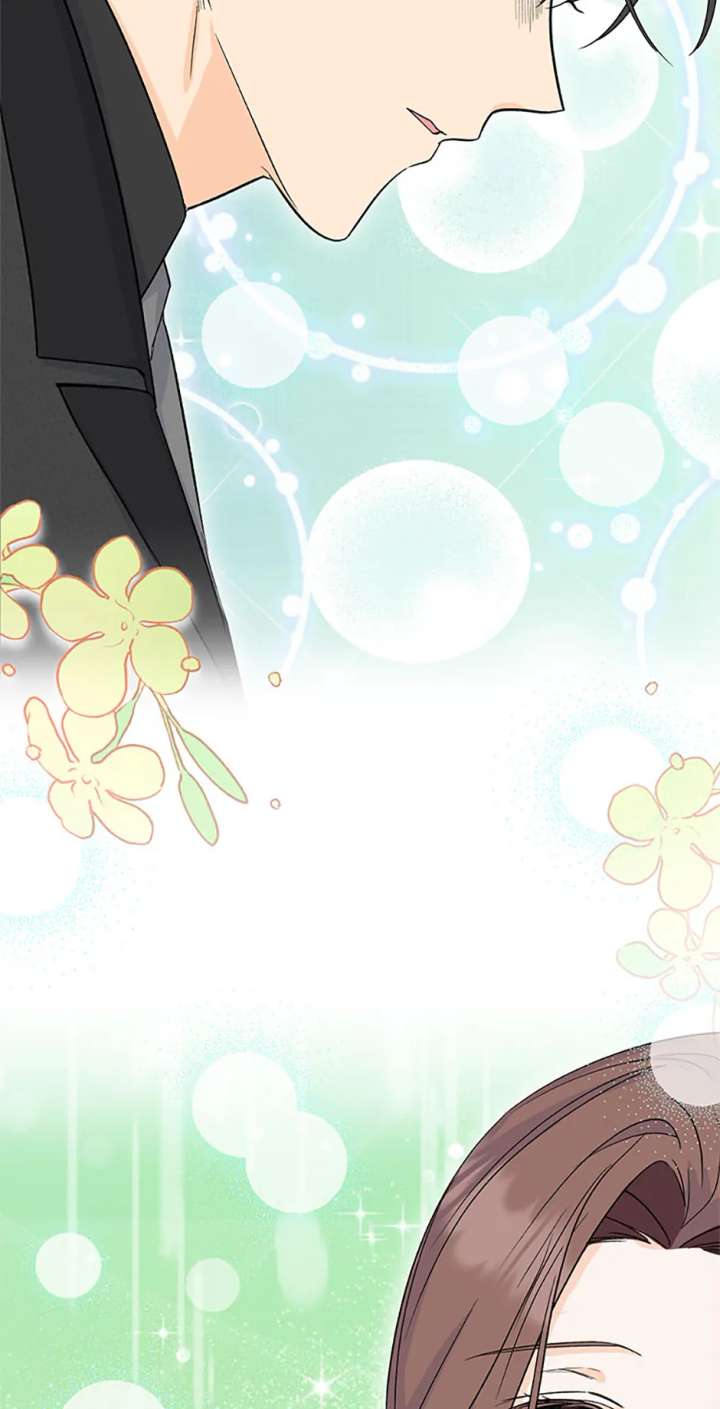 Flee if You Can’t Avoid It Chapter 42 240 08