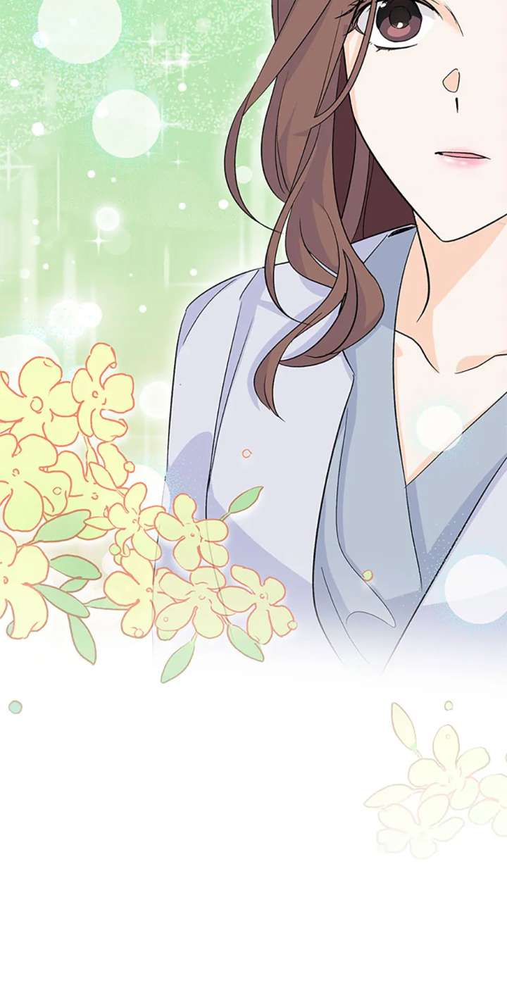 Flee if You Can’t Avoid It Chapter 42 241 09