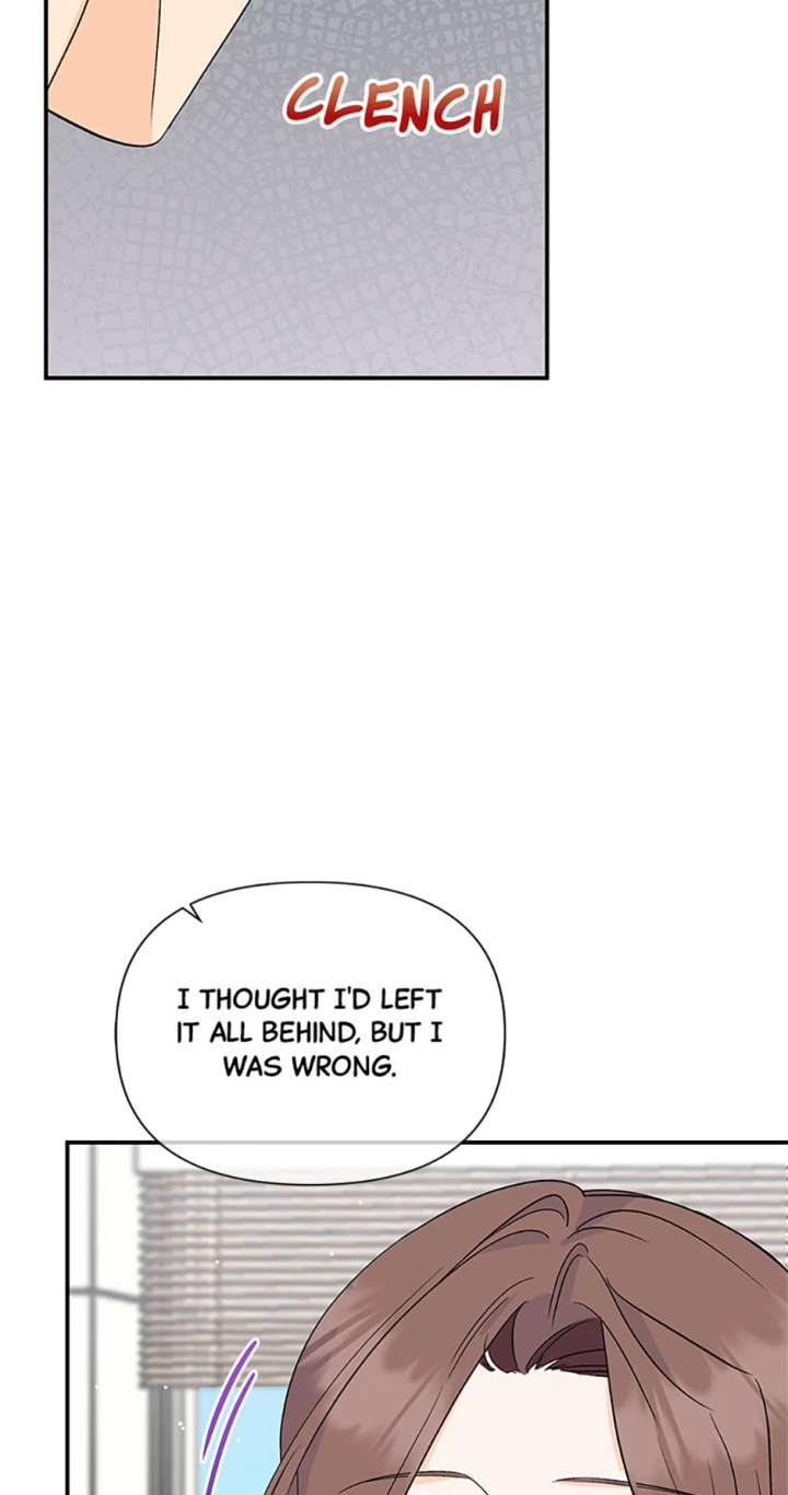 Flee if You Can’t Avoid It Chapter 42 244 12