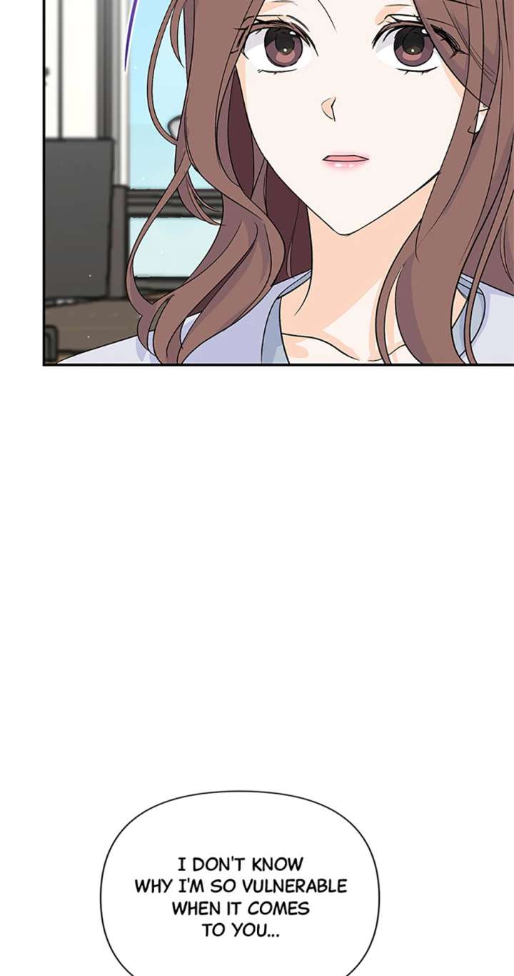 Flee if You Can’t Avoid It Chapter 42 245 13