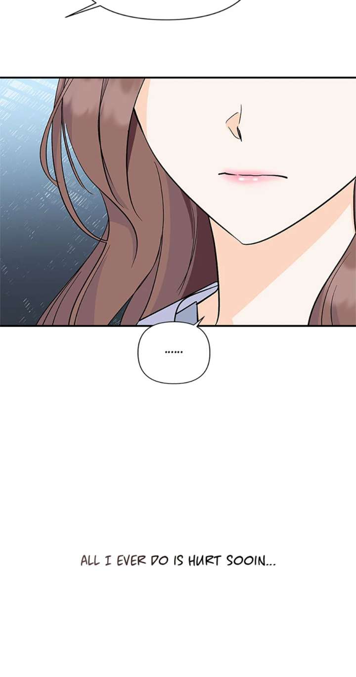 Flee if You Can’t Avoid It Chapter 42 246 14