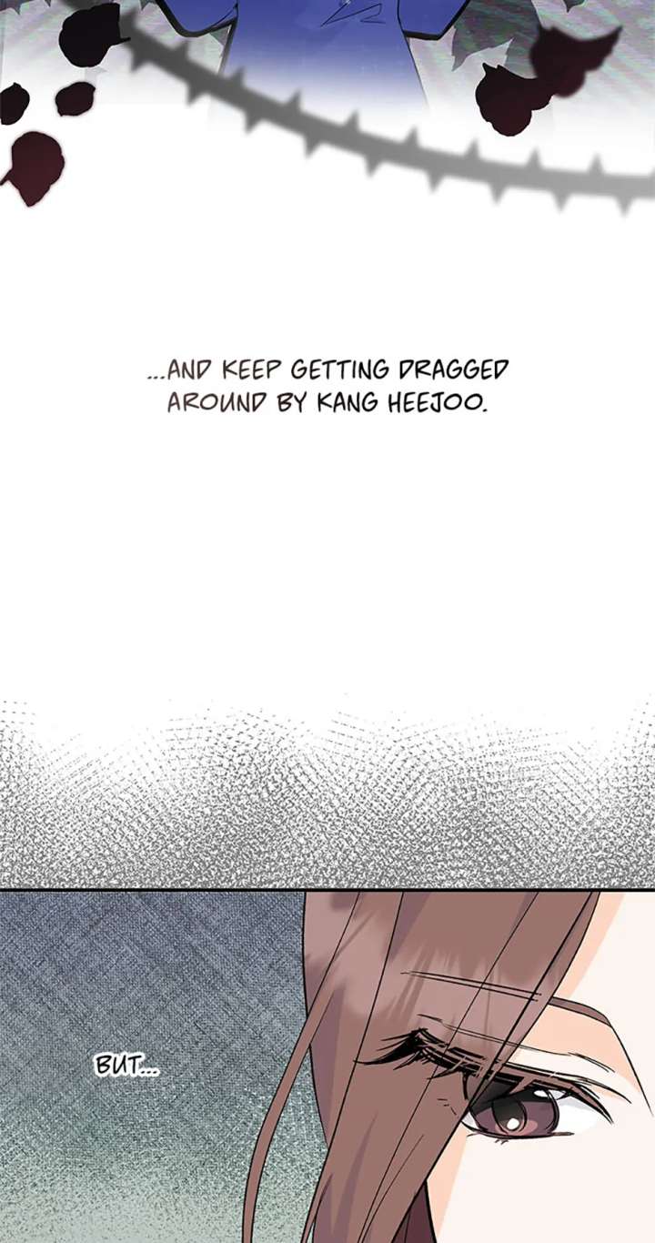 Flee if You Can’t Avoid It Chapter 42 248 16