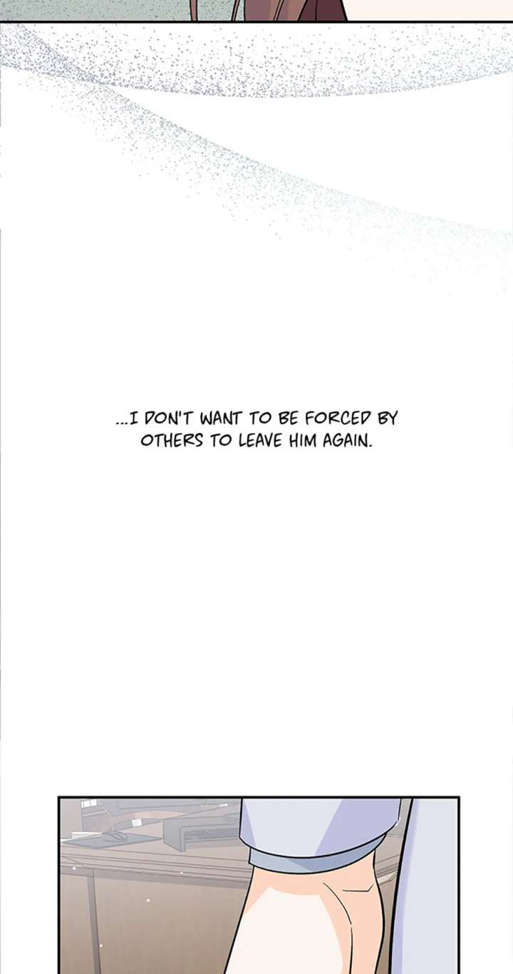 Flee if You Can’t Avoid It Chapter 42 249 17