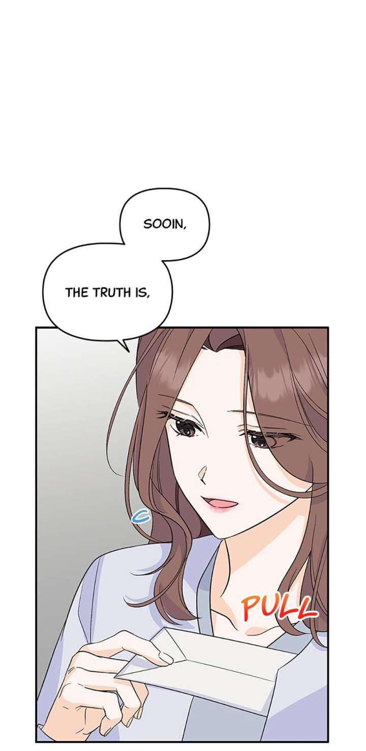 Flee if You Can’t Avoid It Chapter 42 251 19