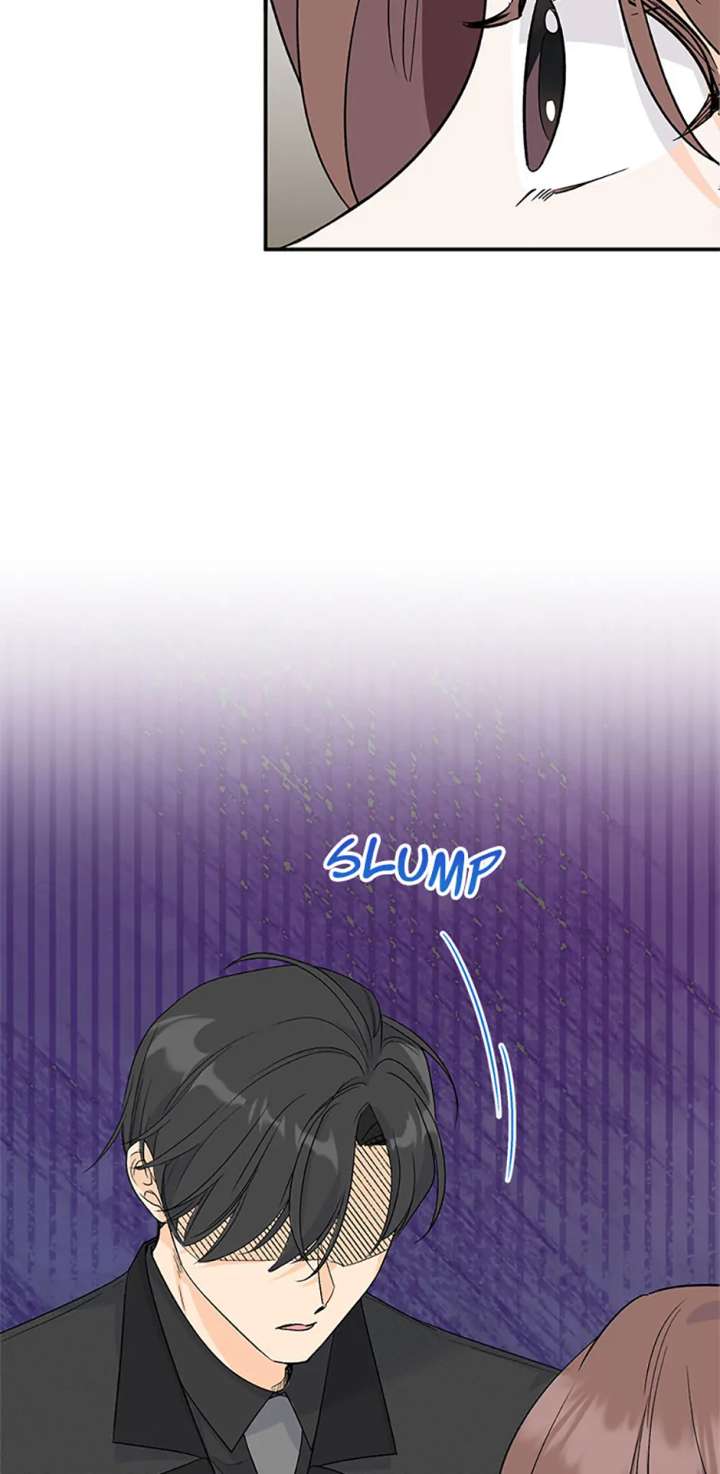 Flee if You Can’t Avoid It Chapter 42 253 21