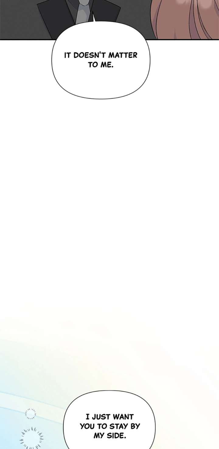 Flee if You Can’t Avoid It Chapter 42 254 22