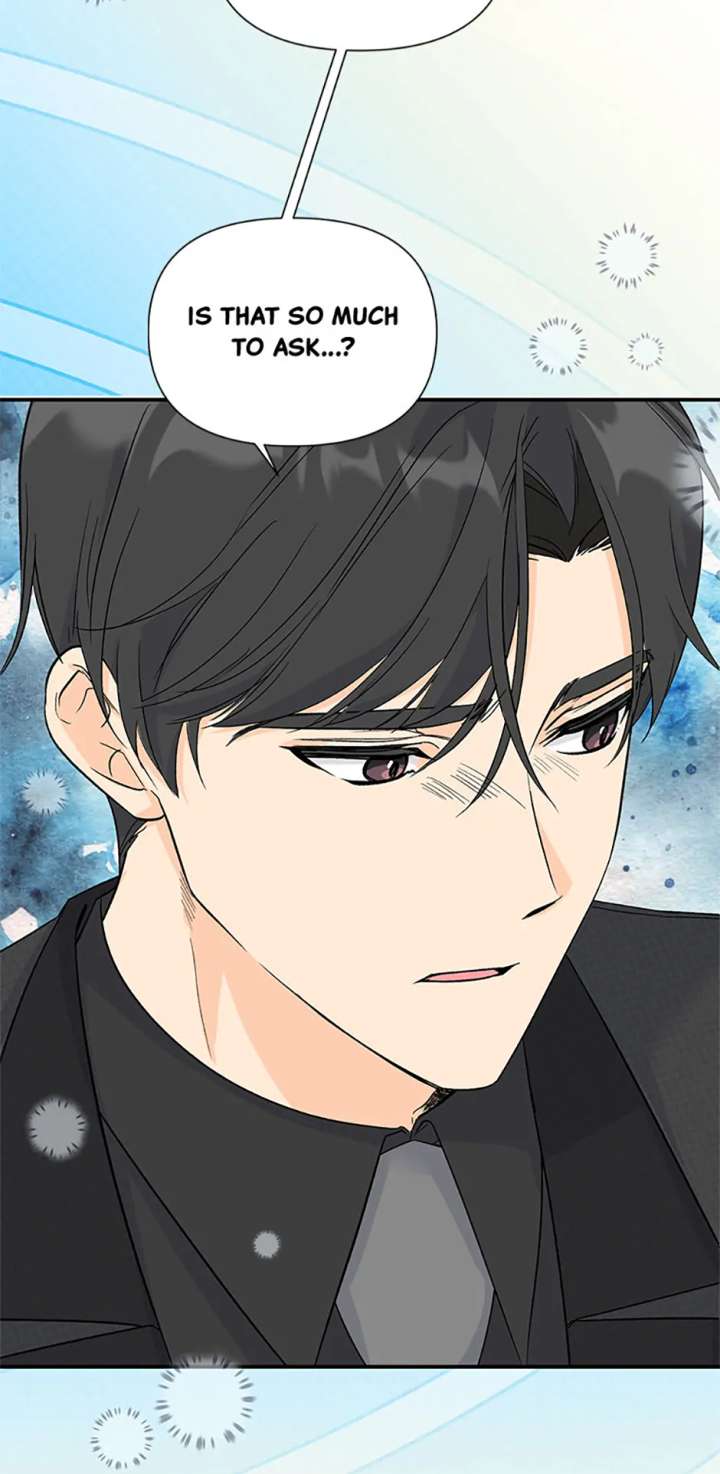 Flee if You Can’t Avoid It Chapter 42 255 23