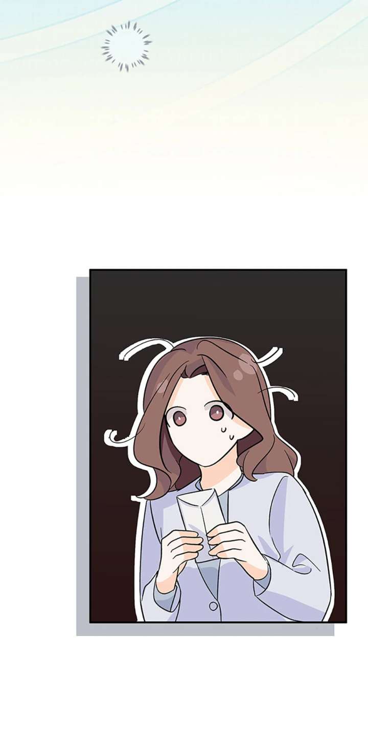 Flee if You Can’t Avoid It Chapter 42 256 24