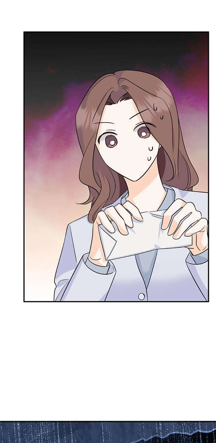 Flee if You Can’t Avoid It Chapter 42 257 25