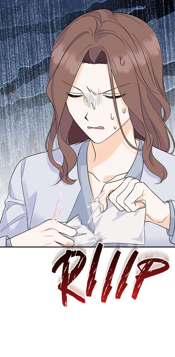 Flee if You Can’t Avoid It Chapter 42 258 26