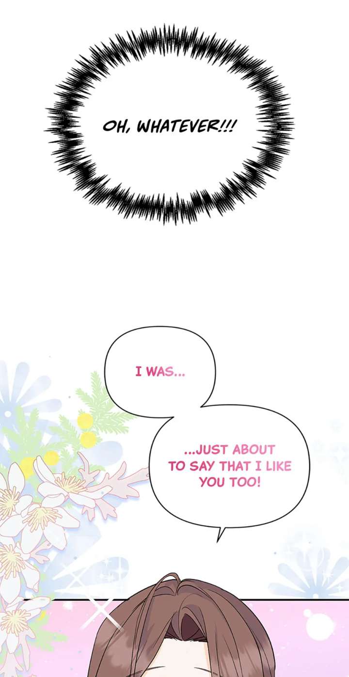 Flee if You Can’t Avoid It Chapter 42 260 28