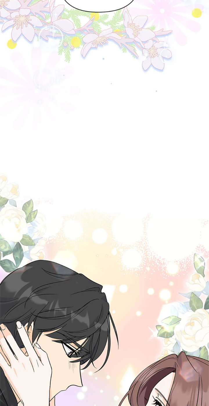 Flee if You Can’t Avoid It Chapter 42 262 30