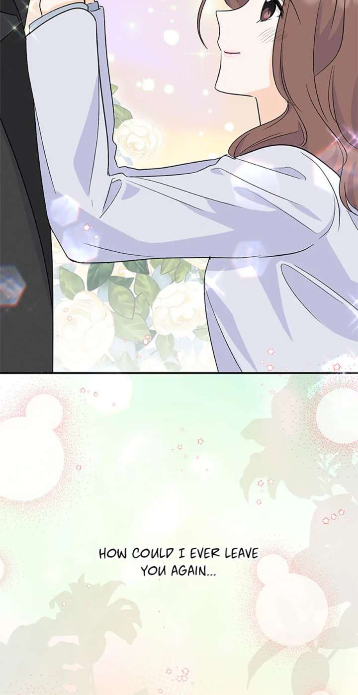 Flee if You Can’t Avoid It Chapter 42 263 31