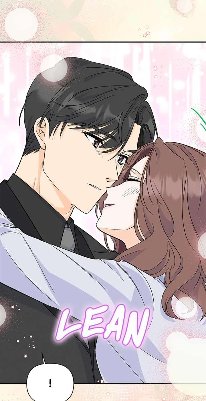 Flee if You Can’t Avoid It Chapter 42 264 32