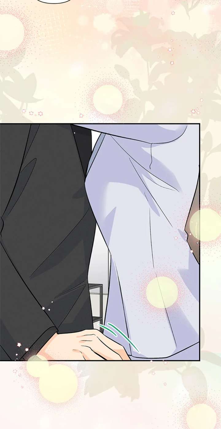 Flee if You Can’t Avoid It Chapter 42 265 33