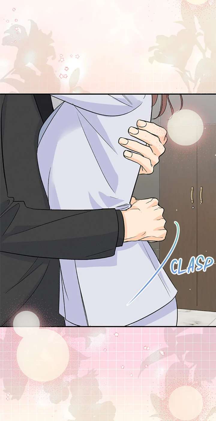 Flee if You Can’t Avoid It Chapter 42 266 34