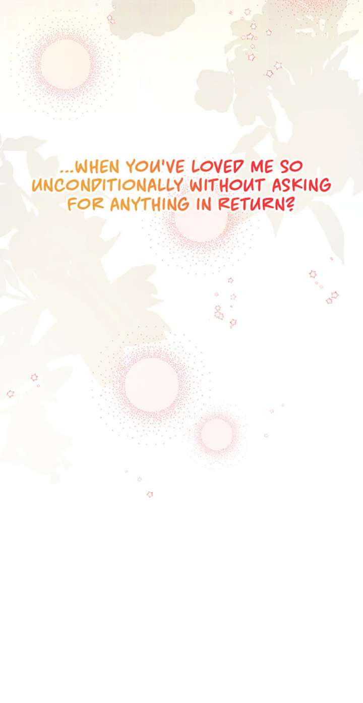 Flee if You Can’t Avoid It Chapter 42 267 35