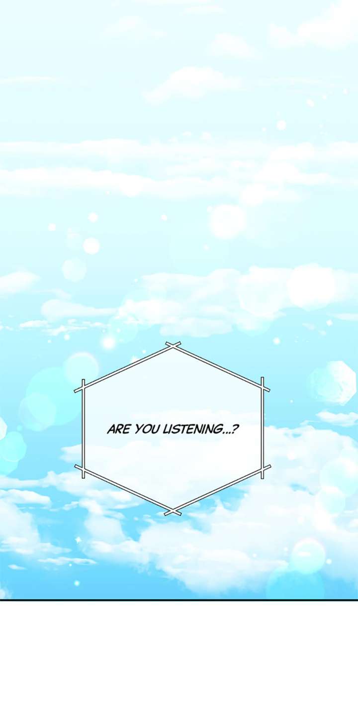 Flee if You Can’t Avoid It Chapter 42 269 37