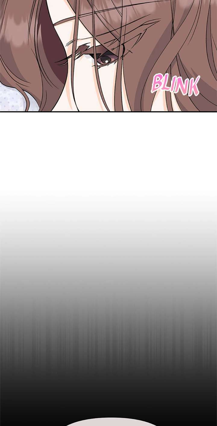 Flee if You Can’t Avoid It Chapter 42 274 42