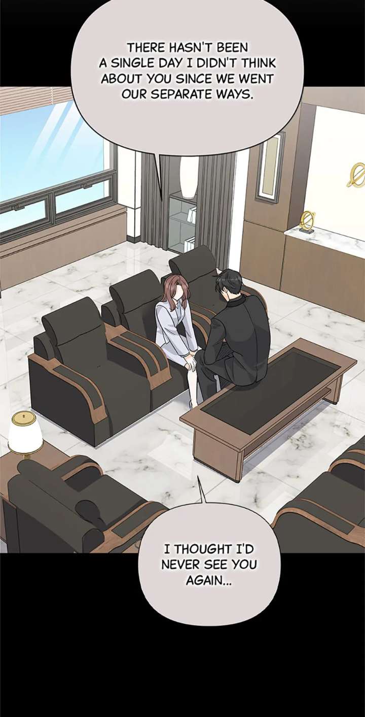 Flee if You Can’t Avoid It Chapter 42 275 43