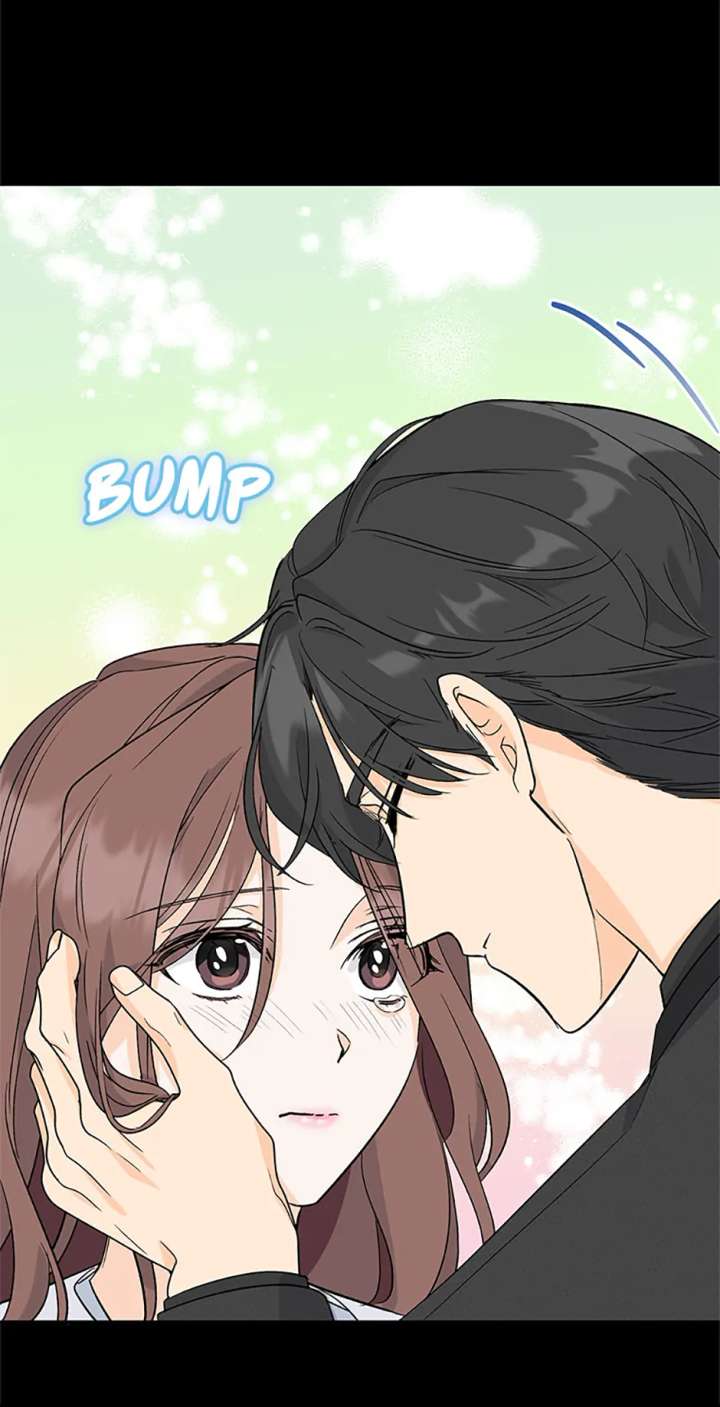 Flee if You Can’t Avoid It Chapter 42 276 44