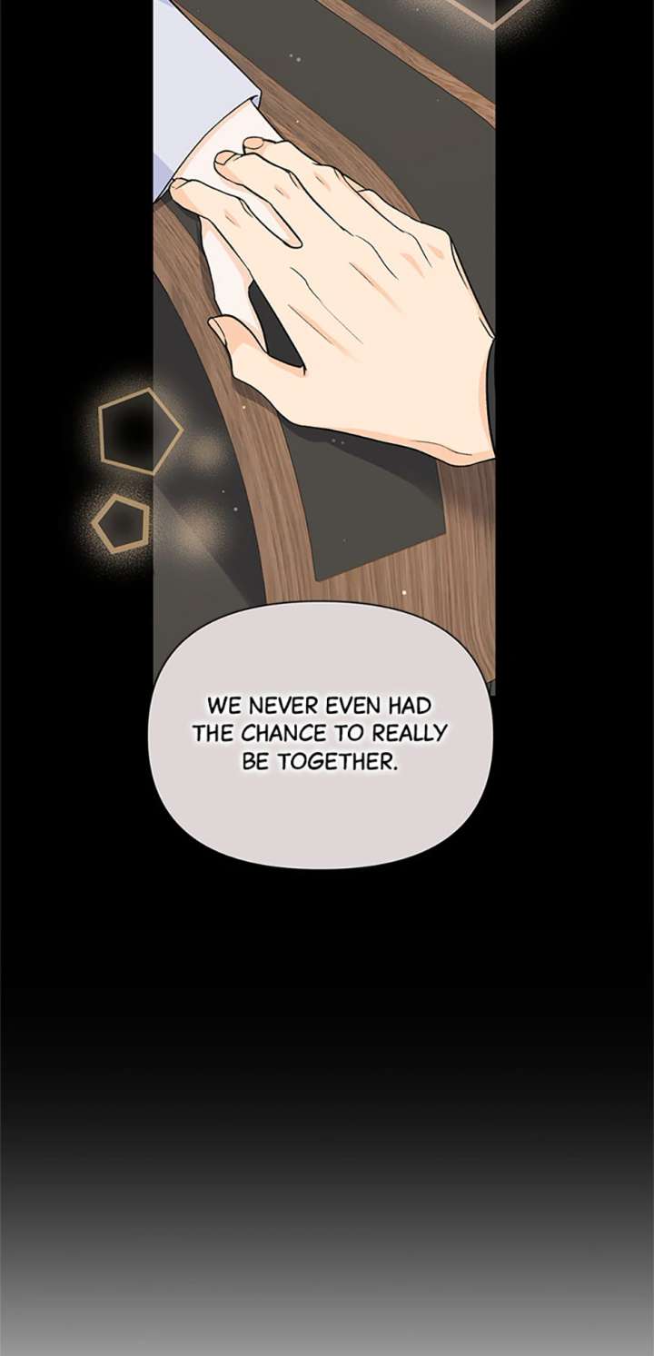 Flee if You Can’t Avoid It Chapter 42 278 46