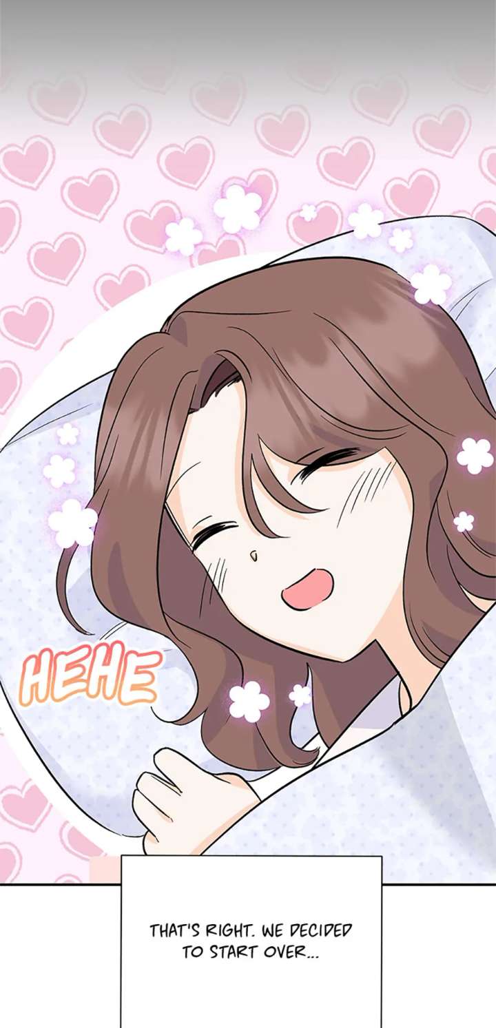 Flee if You Can’t Avoid It Chapter 42 279 47