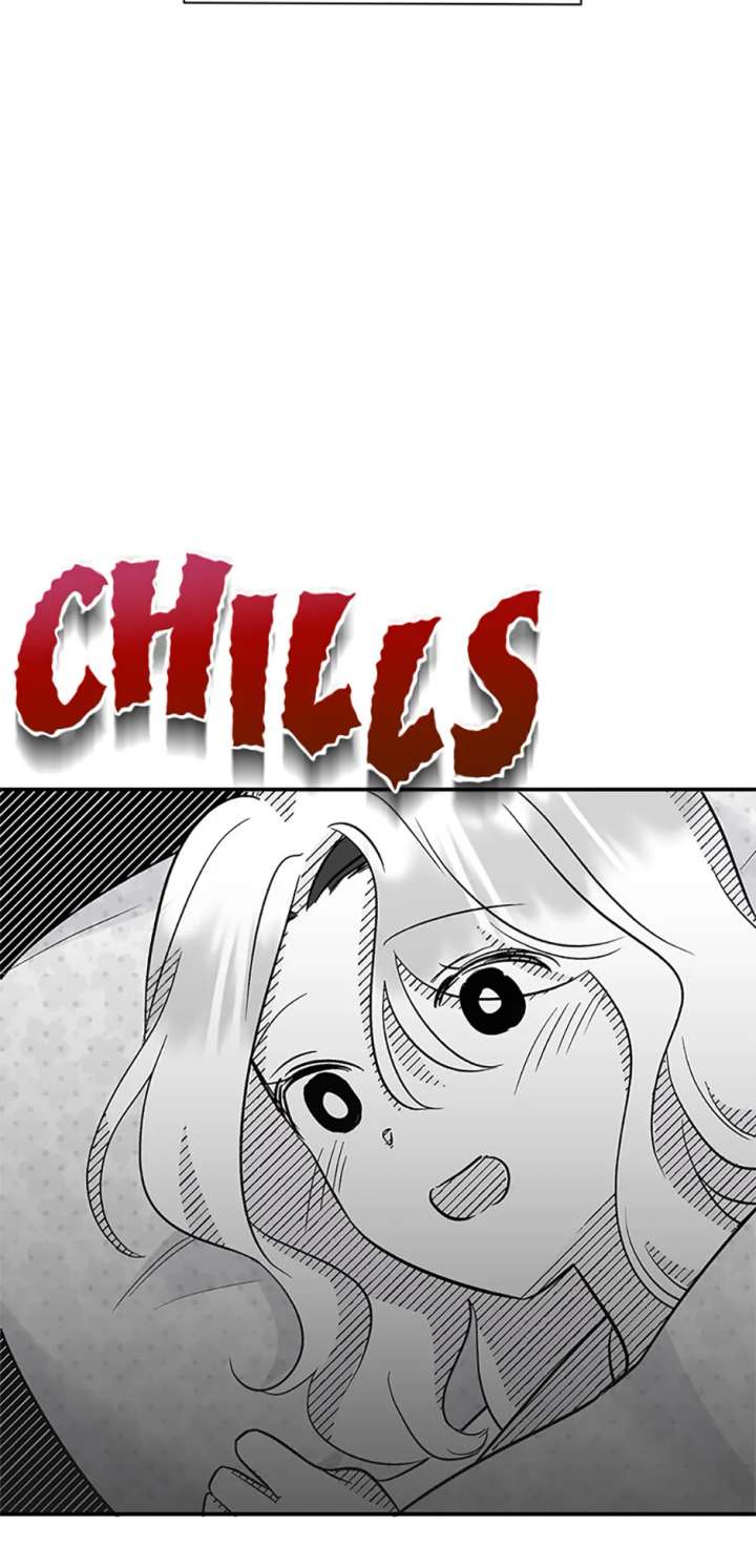 Flee if You Can’t Avoid It Chapter 42 280 48