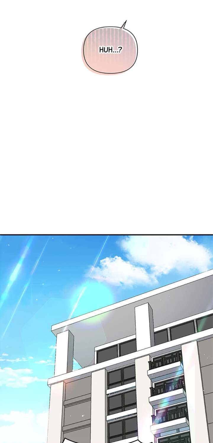 Flee if You Can’t Avoid It Chapter 42 281 49