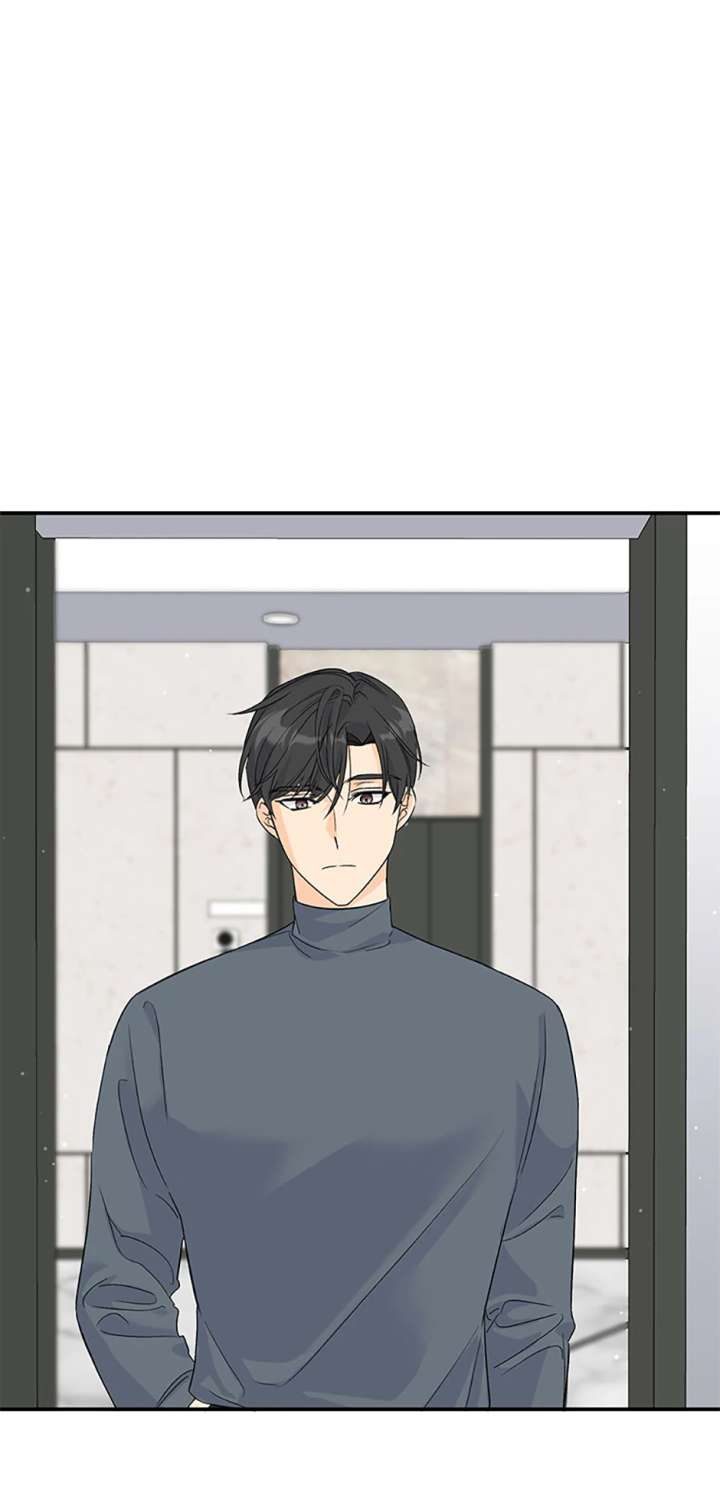 Flee if You Can’t Avoid It Chapter 42 283 51