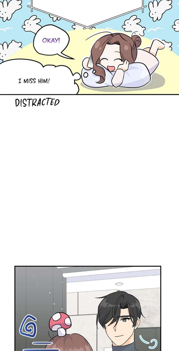 Flee if You Can’t Avoid It Chapter 42 286 54