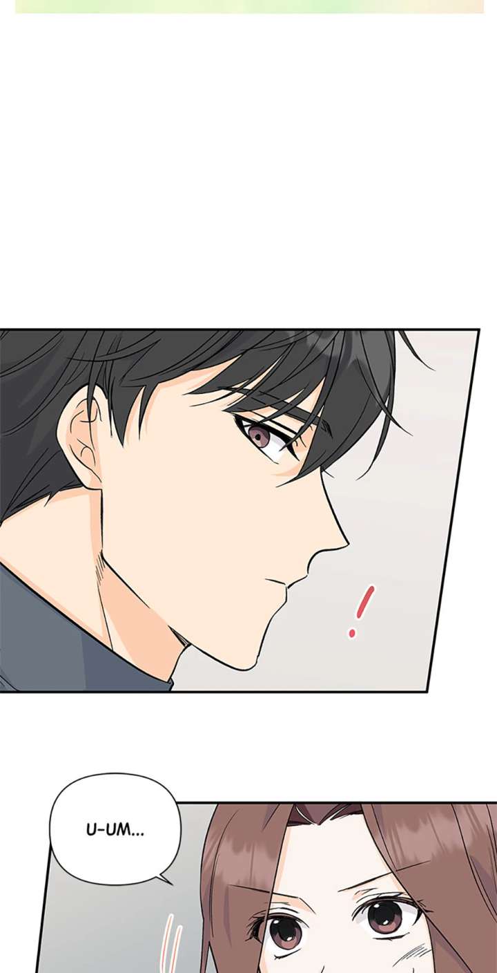 Flee if You Can’t Avoid It Chapter 42 289 57