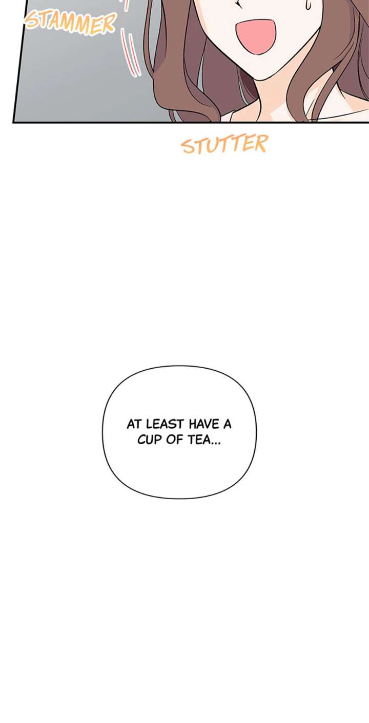 Flee if You Can’t Avoid It Chapter 42 290 58