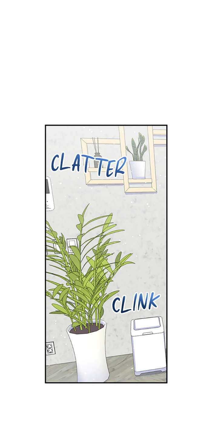 Flee if You Can’t Avoid It Chapter 42 291 59