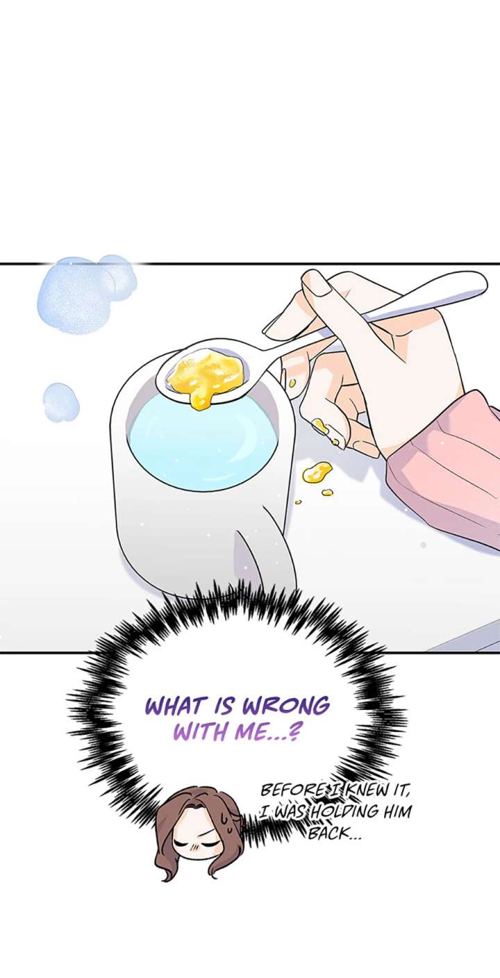 Flee if You Can’t Avoid It Chapter 42 292 60