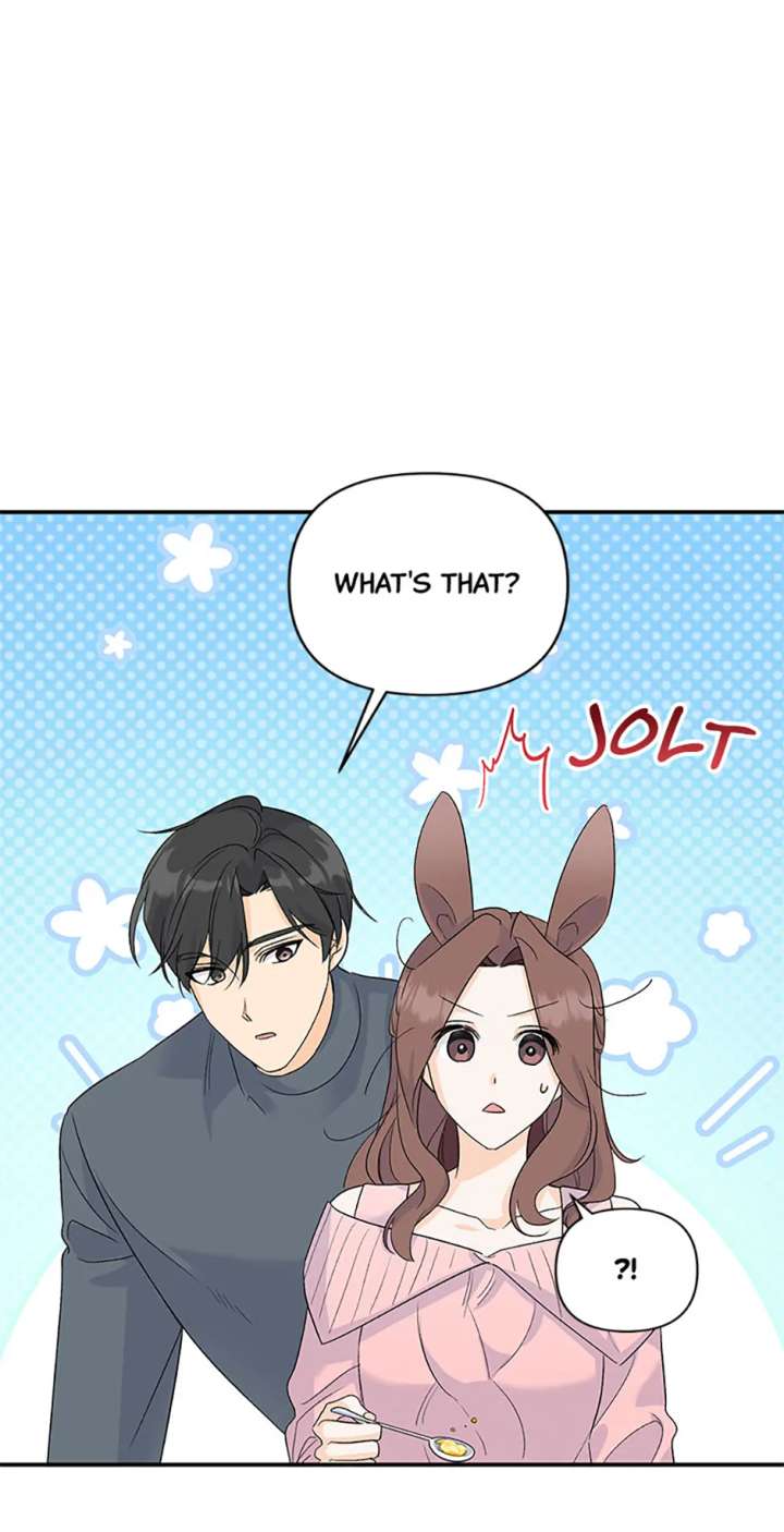 Flee if You Can’t Avoid It Chapter 42 293 61