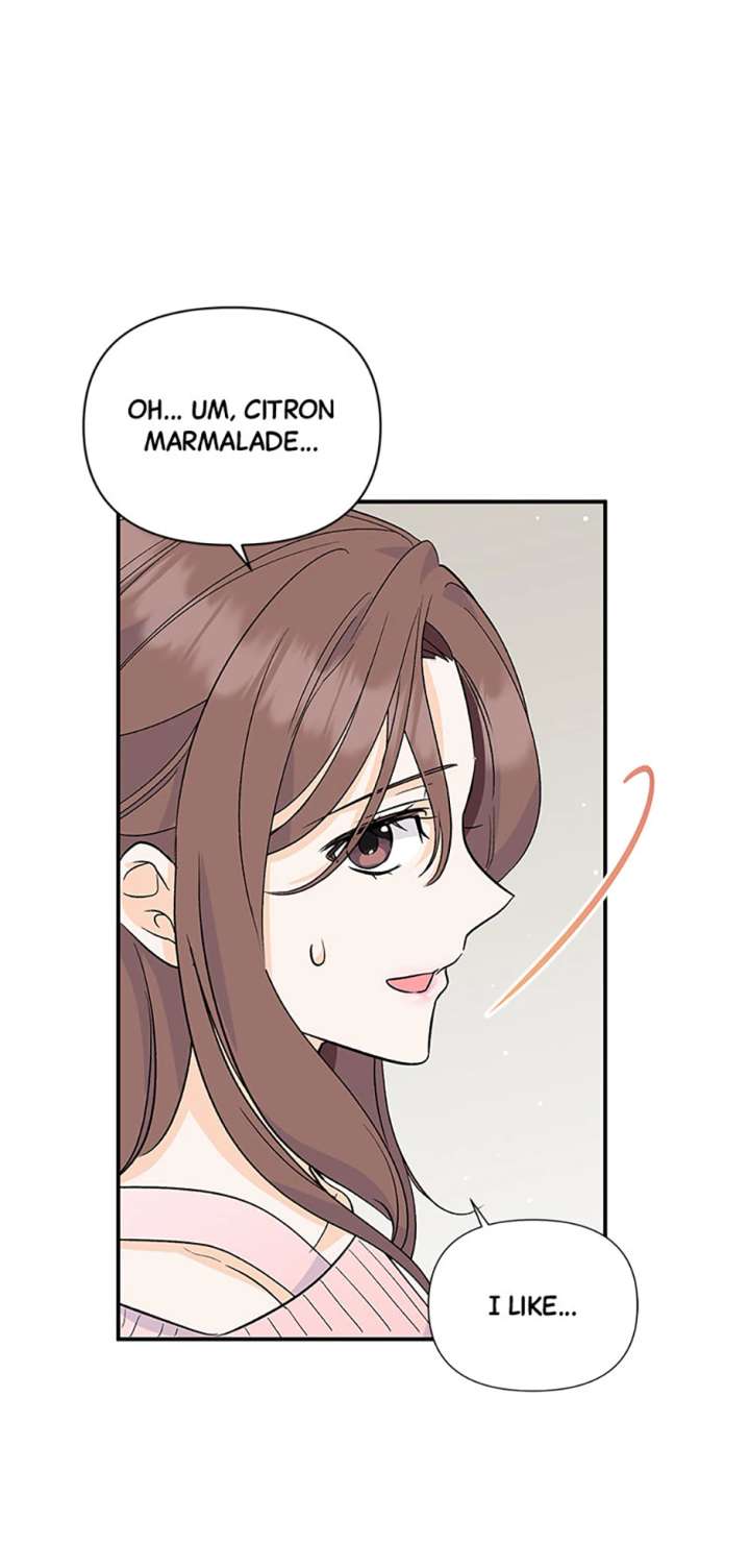 Flee if You Can’t Avoid It Chapter 42 294 62