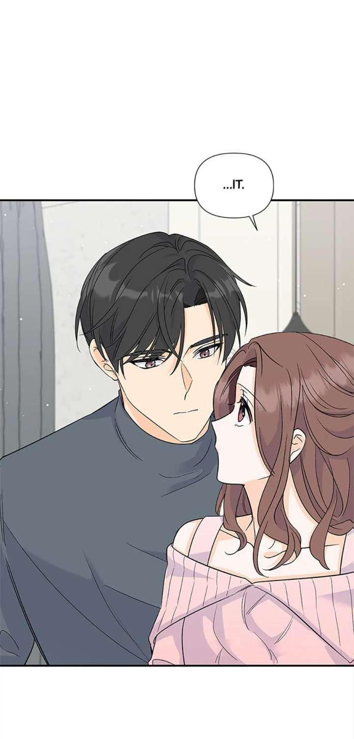 Flee if You Can’t Avoid It Chapter 42 295 63