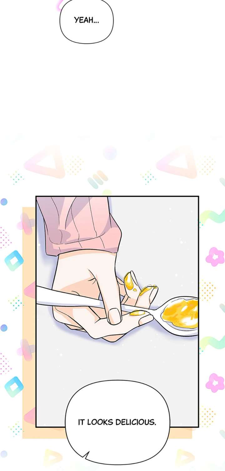 Flee if You Can’t Avoid It Chapter 42 298 66