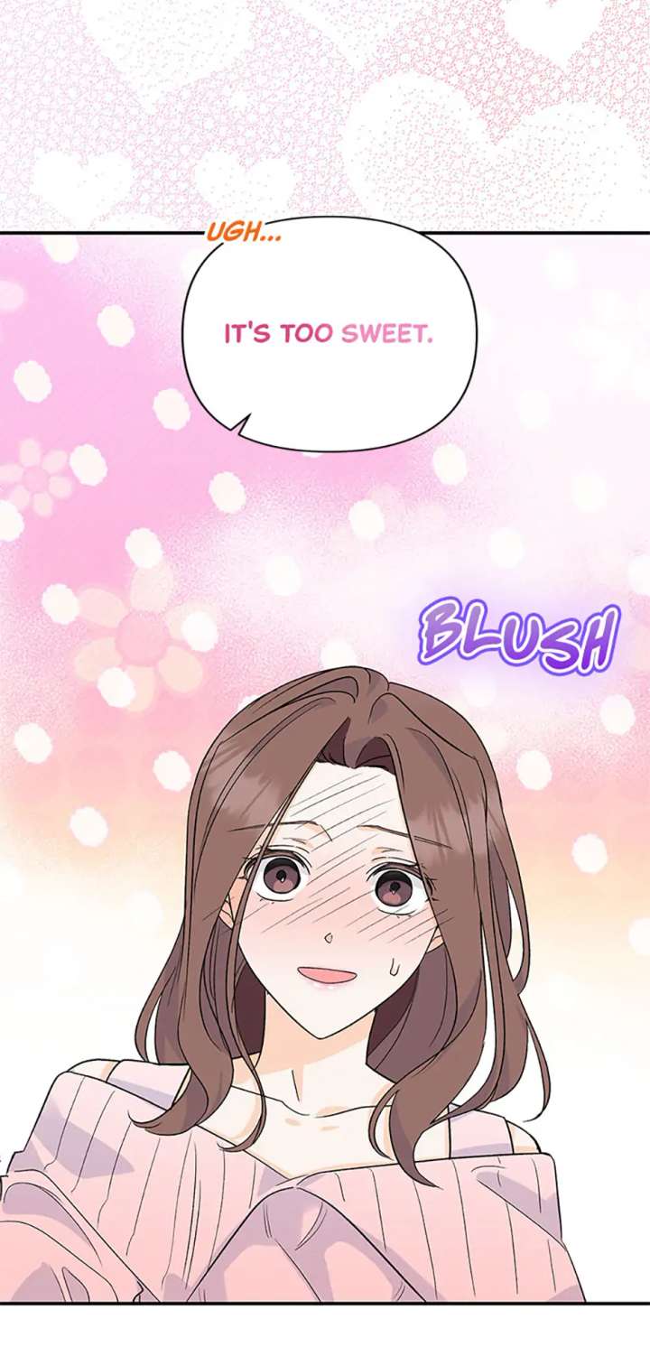 Flee if You Can’t Avoid It Chapter 42 301 69