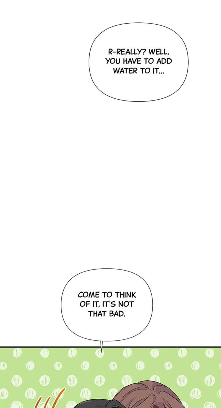 Flee if You Can’t Avoid It Chapter 42 302 70