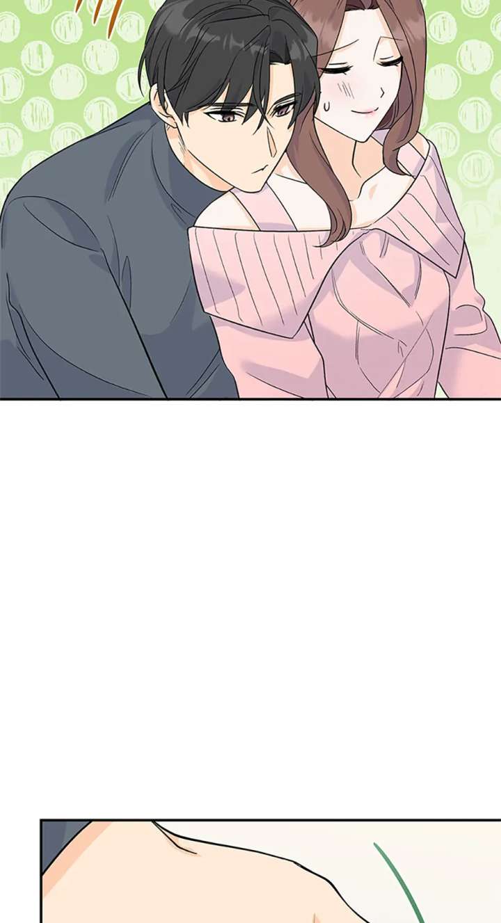 Flee if You Can’t Avoid It Chapter 42 303 71