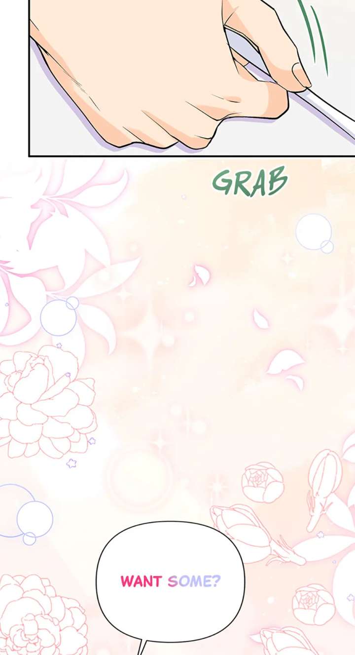 Flee if You Can’t Avoid It Chapter 42 304 72