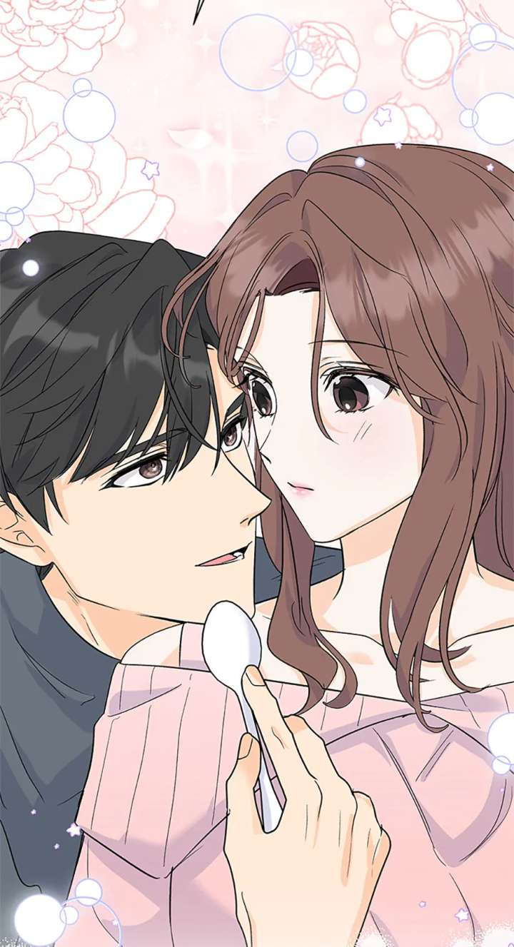 Flee if You Can’t Avoid It Chapter 42 305 73