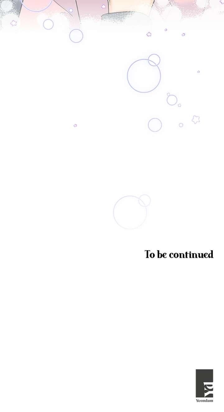 Flee if You Can’t Avoid It Chapter 42 306 74